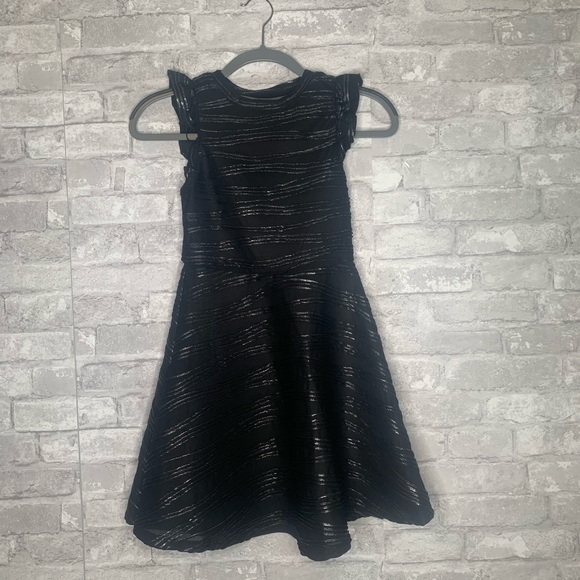 Other - 💎 Ava + Yelly Girls Holiday Dress Size 10 💎